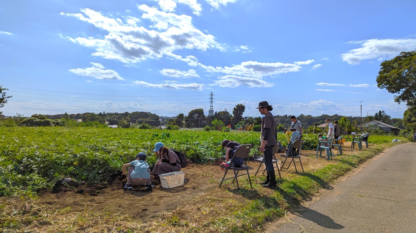 harvesting_experience_image